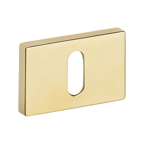 Dolní zámek na klíč VDS - R76F